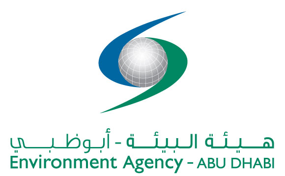 Environment Agency Abu Dhabi Logo